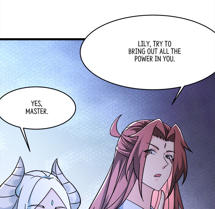 My Lovely Disciples My Lovely Disciples EP 71 - Toomics page 68 - 