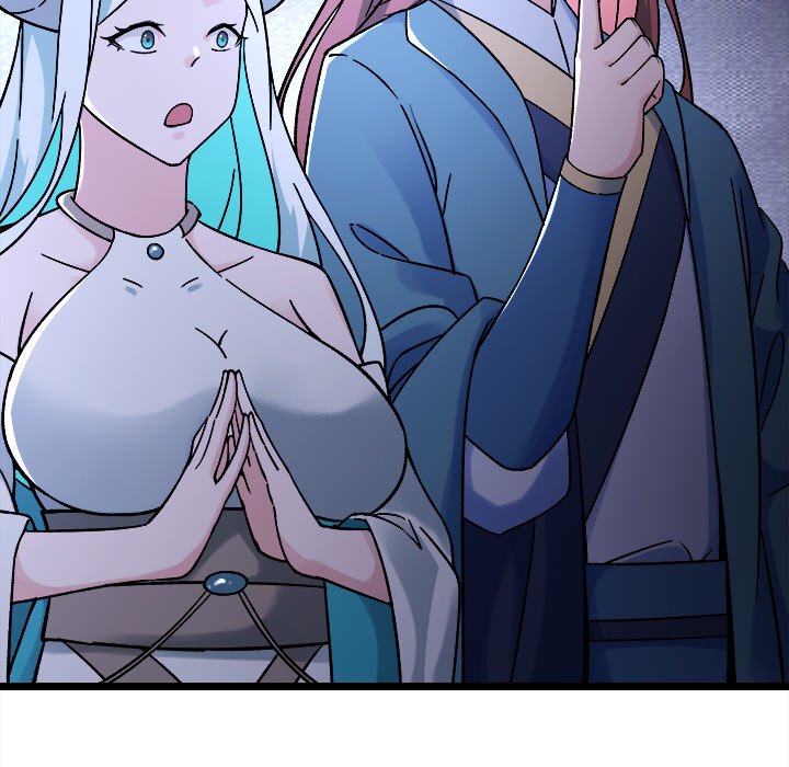 My Lovely Disciples My Lovely Disciples EP 71 - Toomics page 69 - 