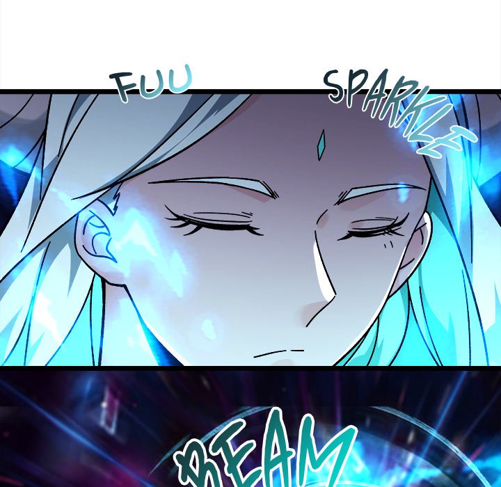 My Lovely Disciples My Lovely Disciples EP 71 - Toomics page 70 - 