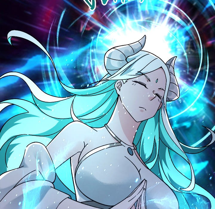 My Lovely Disciples My Lovely Disciples EP 71 - Toomics page 71 - 
