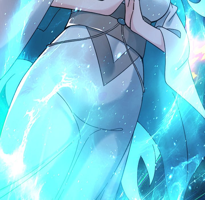 My Lovely Disciples My Lovely Disciples EP 71 - Toomics page 72 - 