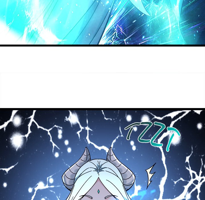 My Lovely Disciples My Lovely Disciples EP 71 - Toomics page 73 - 