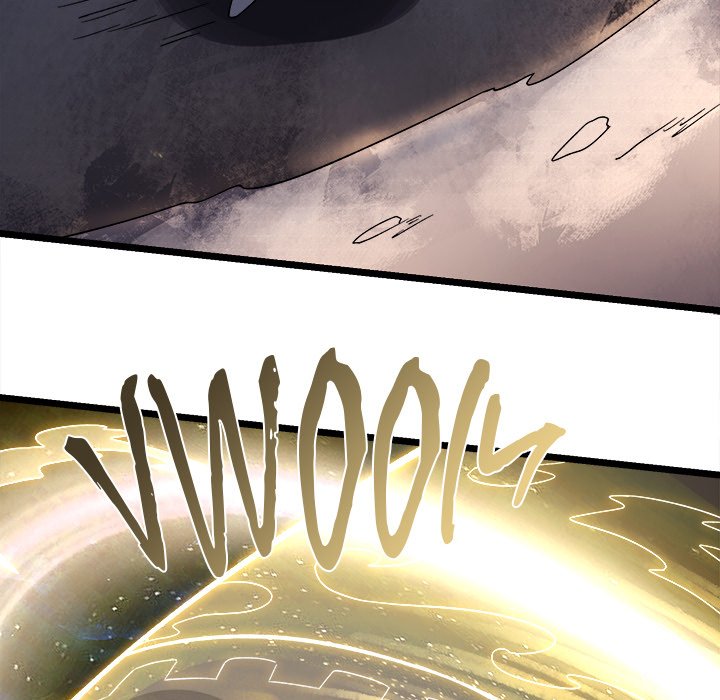 My Lovely Disciples My Lovely Disciples EP 71 - Toomics page 78 - 