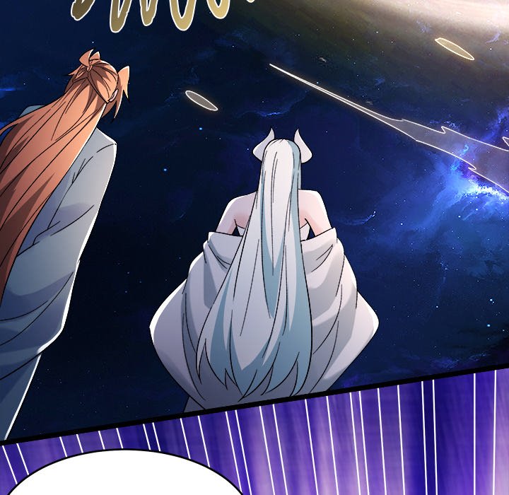 My Lovely Disciples My Lovely Disciples EP 71 - Toomics page 80 - 