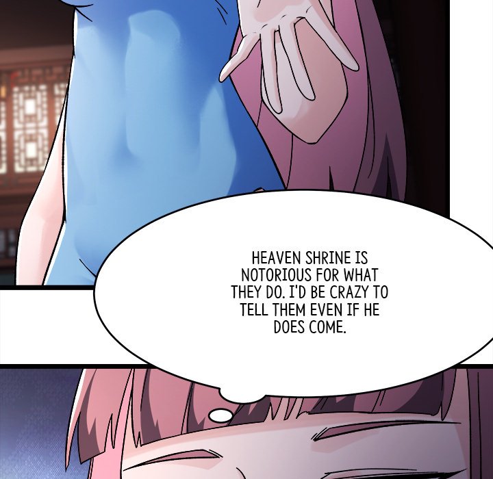 My Lovely Disciples My Lovely Disciples EP 71 - Toomics page 9 - 