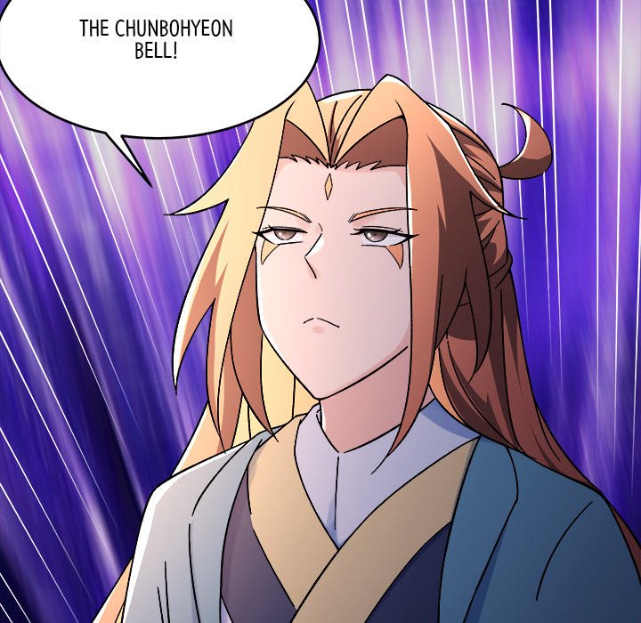 My Lovely Disciples My Lovely Disciples EP 71 - Toomics page 81 - 