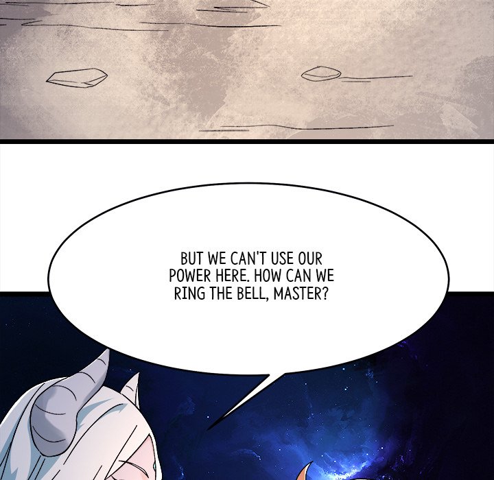 My Lovely Disciples My Lovely Disciples EP 71 - Toomics page 86 - 