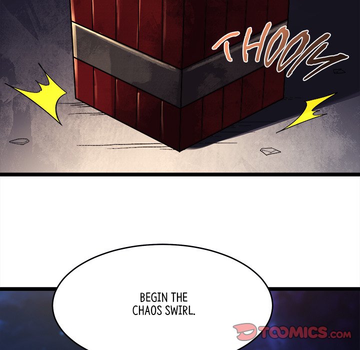 My Lovely Disciples My Lovely Disciples EP 71 - Toomics page 93 - 