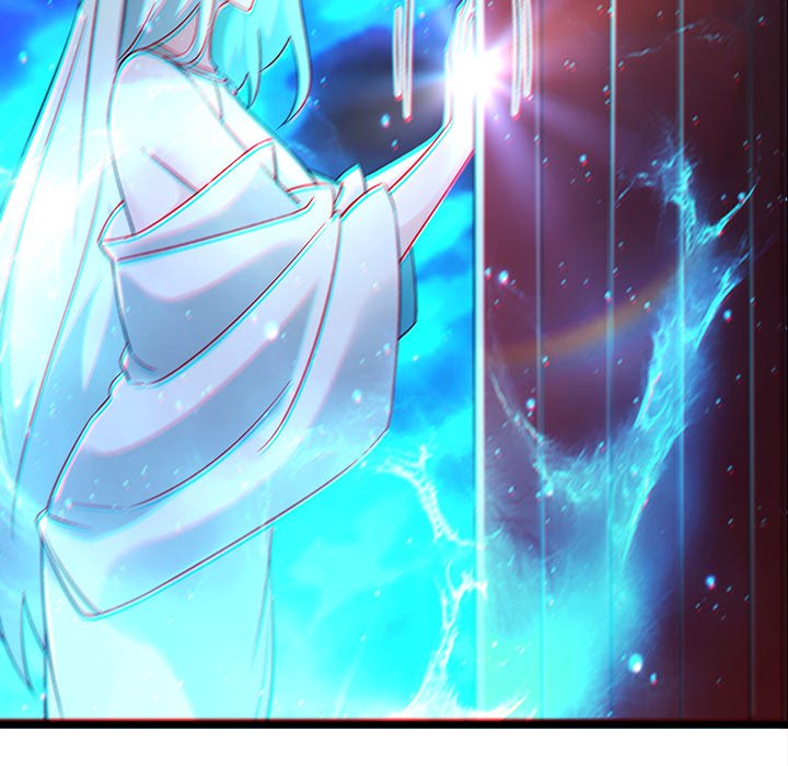 My Lovely Disciples My Lovely Disciples EP 71 - Toomics page 96 - 