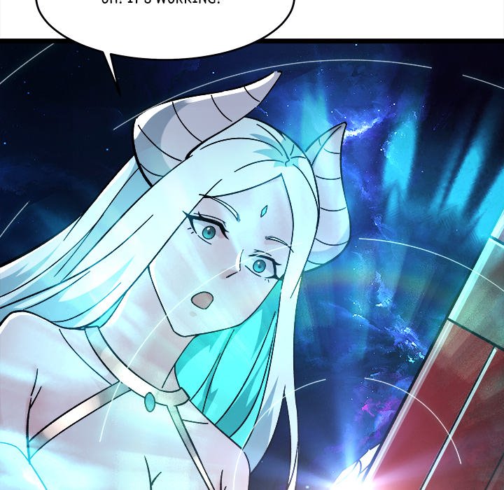 My Lovely Disciples My Lovely Disciples EP 71 - Toomics page 98 - 