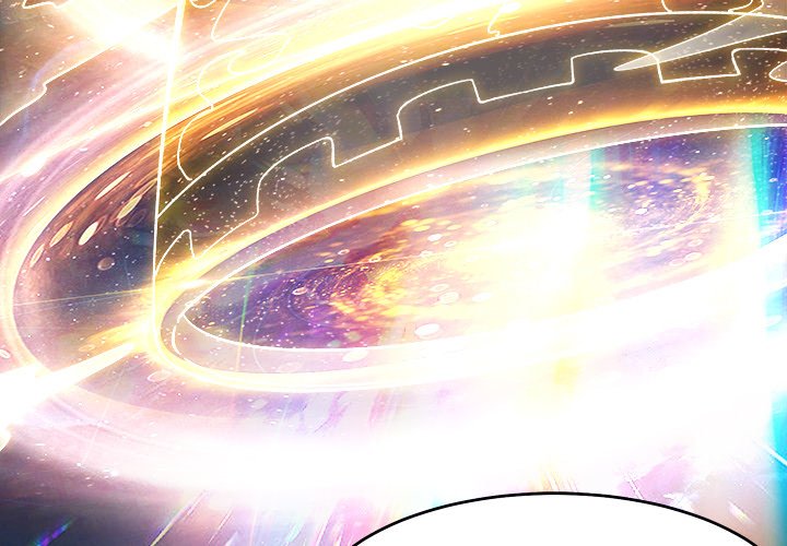 My Lovely Disciples My Lovely Disciples EP 72 - Toomics page 2 - 