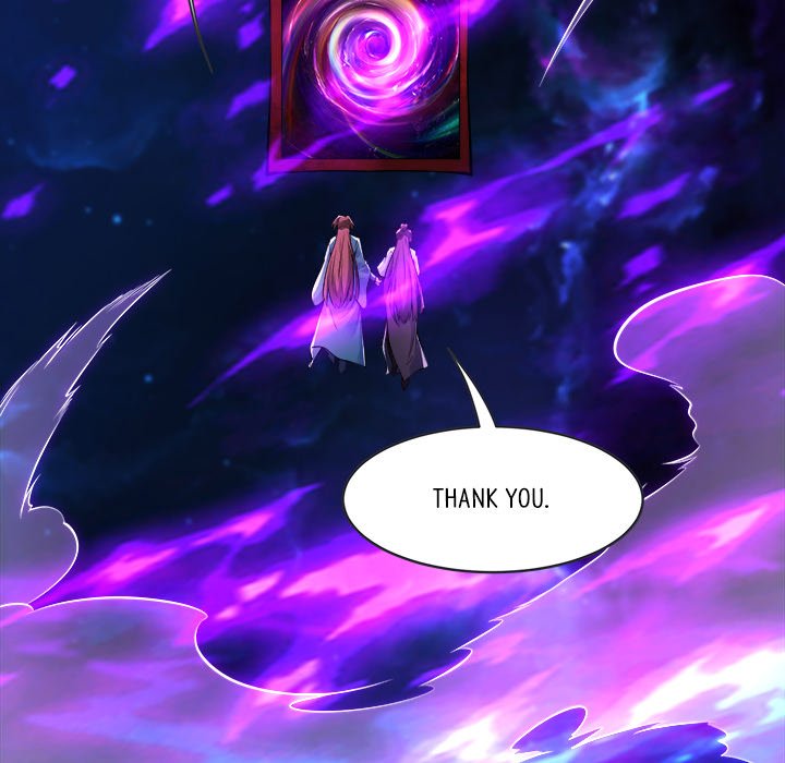 My Lovely Disciples My Lovely Disciples EP 72 - Toomics page 103 - 