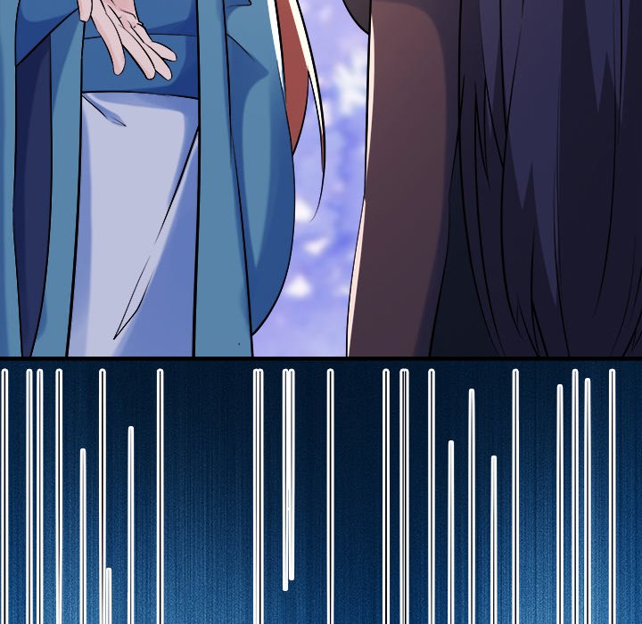 My Lovely Disciples My Lovely Disciples EP 72 - Toomics page 117 - 