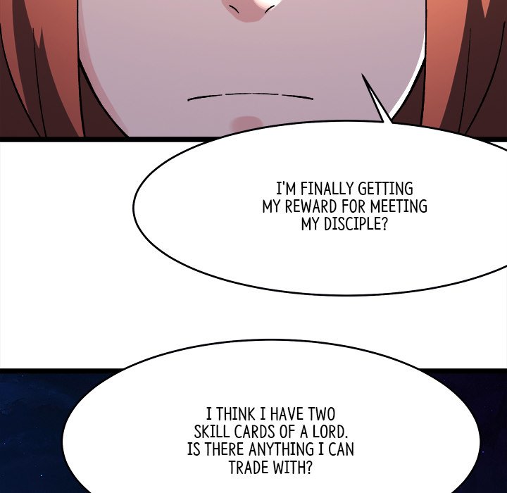 My Lovely Disciples My Lovely Disciples EP 72 - Toomics page 17 - 