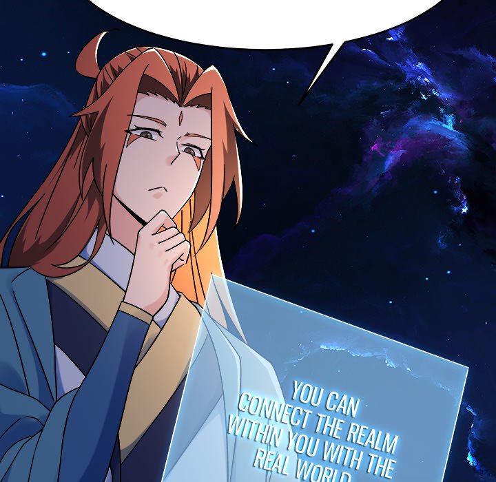My Lovely Disciples My Lovely Disciples EP 72 - Toomics page 18 - 