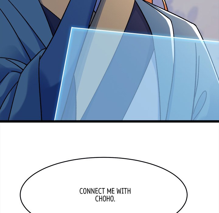 My Lovely Disciples My Lovely Disciples EP 72 - Toomics page 23 - 