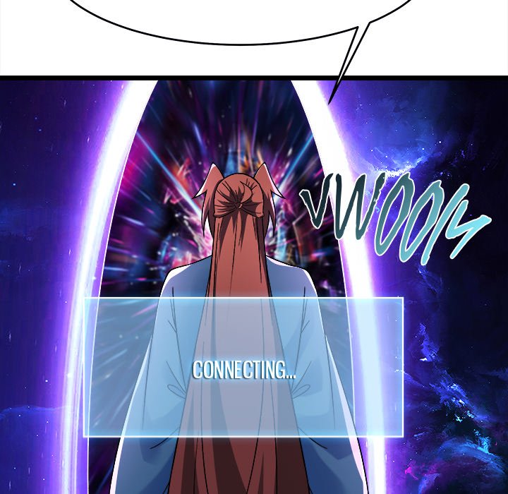 My Lovely Disciples My Lovely Disciples EP 72 - Toomics page 24 - 