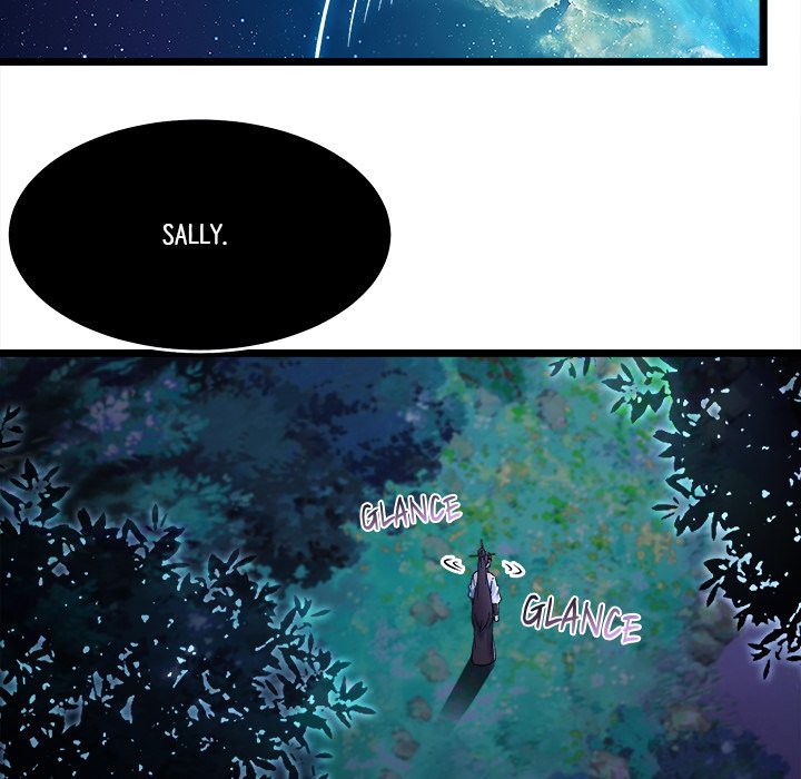 My Lovely Disciples My Lovely Disciples EP 72 - Toomics page 26 - 