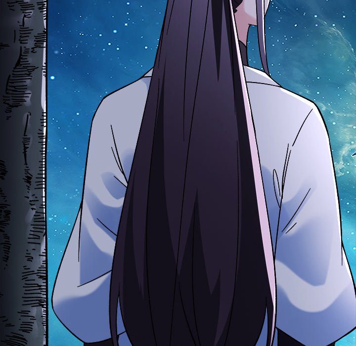 My Lovely Disciples My Lovely Disciples EP 72 - Toomics page 28 - 