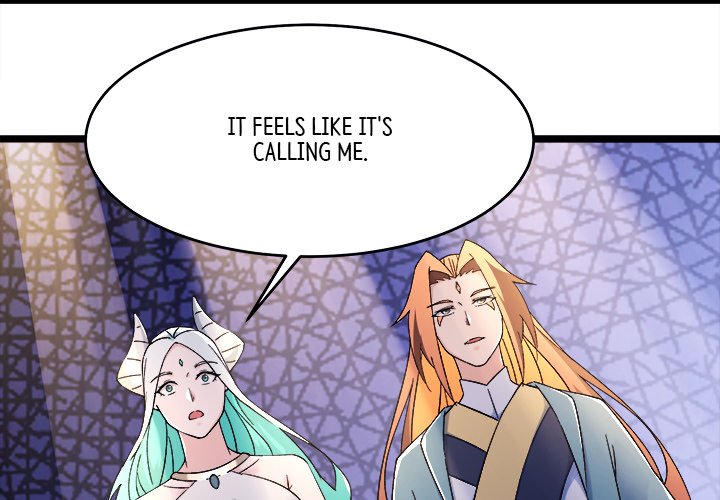 My Lovely Disciples My Lovely Disciples EP 72 - Toomics page 4 - 