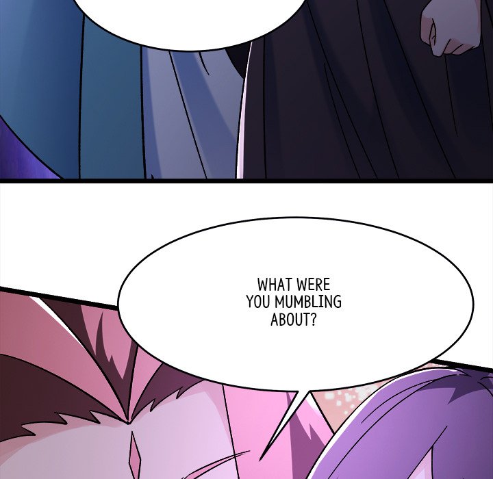 My Lovely Disciples My Lovely Disciples EP 72 - Toomics page 31 - 