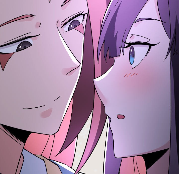 My Lovely Disciples My Lovely Disciples EP 72 - Toomics page 32 - 