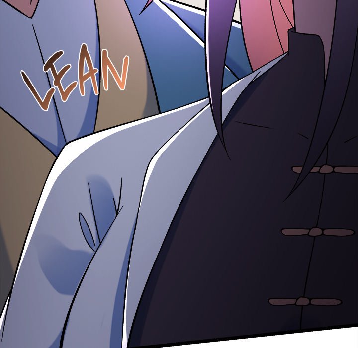 My Lovely Disciples My Lovely Disciples EP 72 - Toomics page 33 - 
