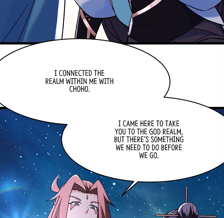 My Lovely Disciples My Lovely Disciples EP 72 - Toomics page 38 - 