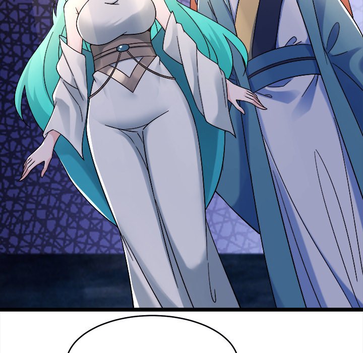 My Lovely Disciples My Lovely Disciples EP 72 - Toomics page 5 - 