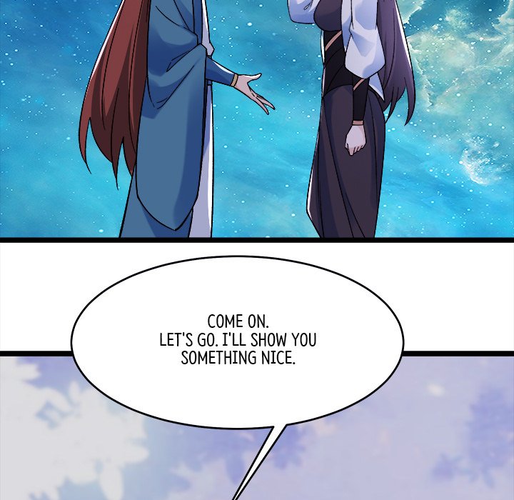 My Lovely Disciples My Lovely Disciples EP 72 - Toomics page 42 - 