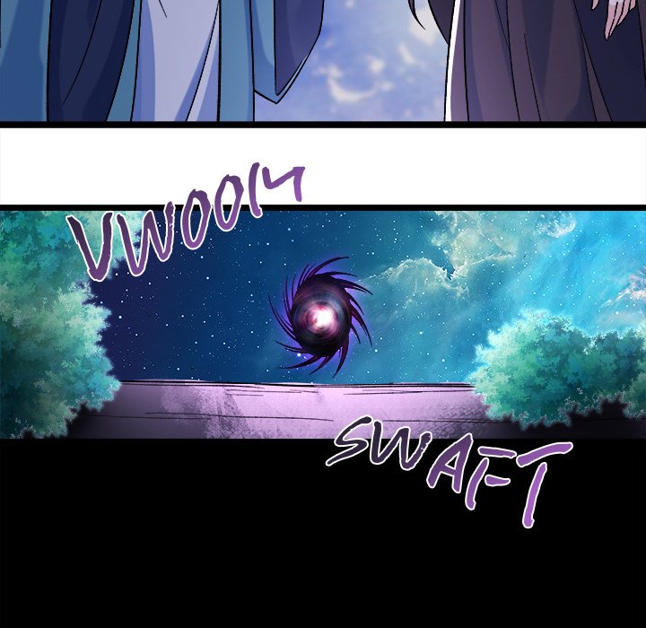 My Lovely Disciples My Lovely Disciples EP 72 - Toomics page 44 - 