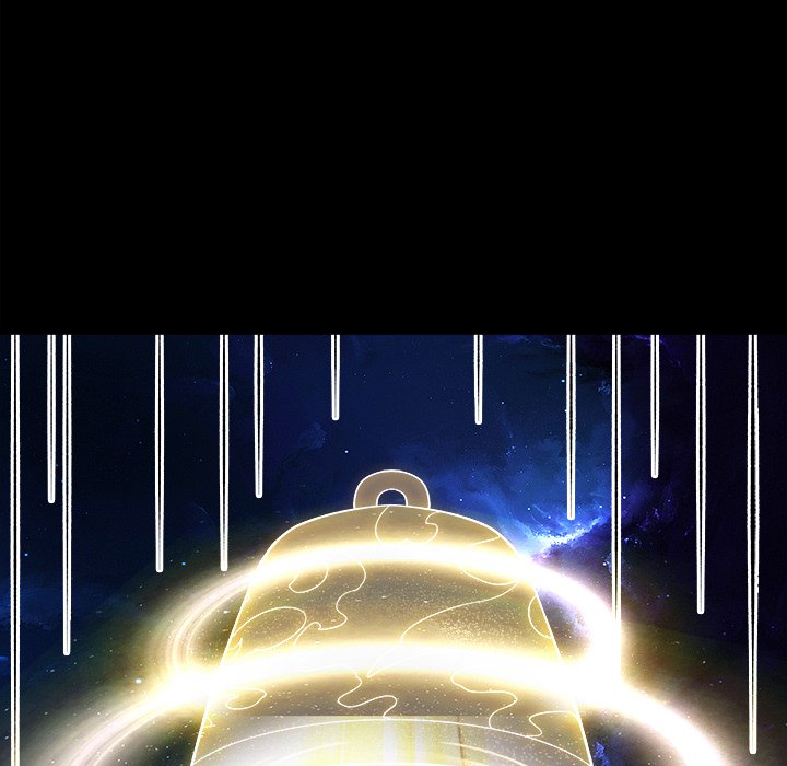 My Lovely Disciples My Lovely Disciples EP 72 - Toomics page 45 - 