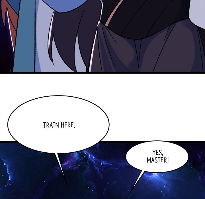 My Lovely Disciples My Lovely Disciples EP 72 - Toomics page 49 - 