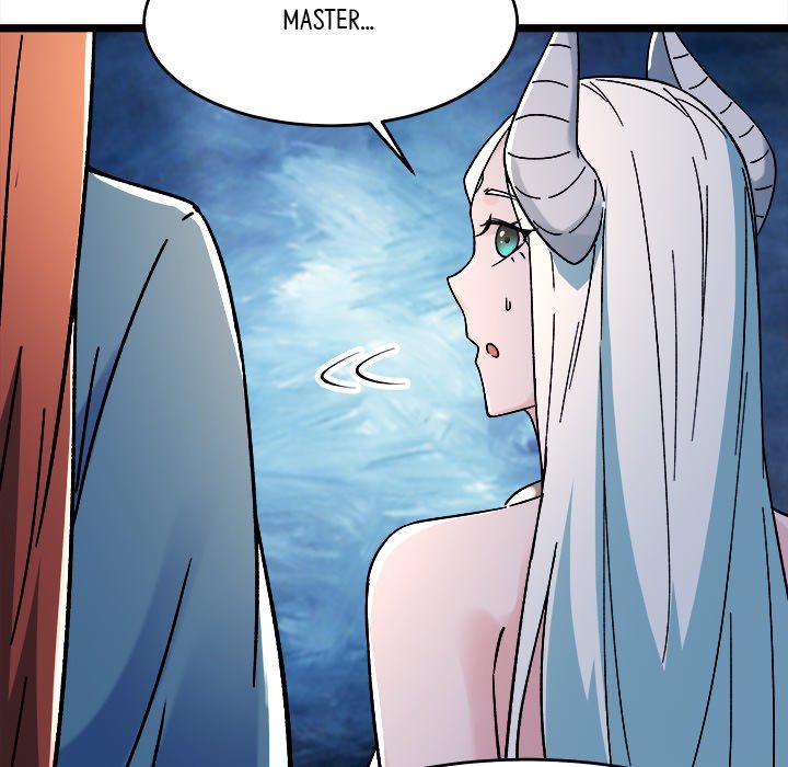 My Lovely Disciples My Lovely Disciples EP 72 - Toomics page 6 - 