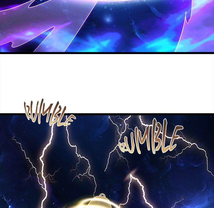 My Lovely Disciples My Lovely Disciples EP 72 - Toomics page 53 - 