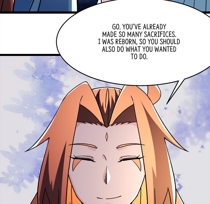 My Lovely Disciples My Lovely Disciples EP 72 - Toomics page 7 - 