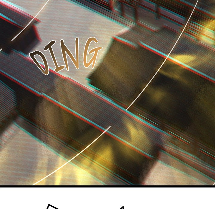 My Lovely Disciples My Lovely Disciples EP 72 - Toomics page 61 - 