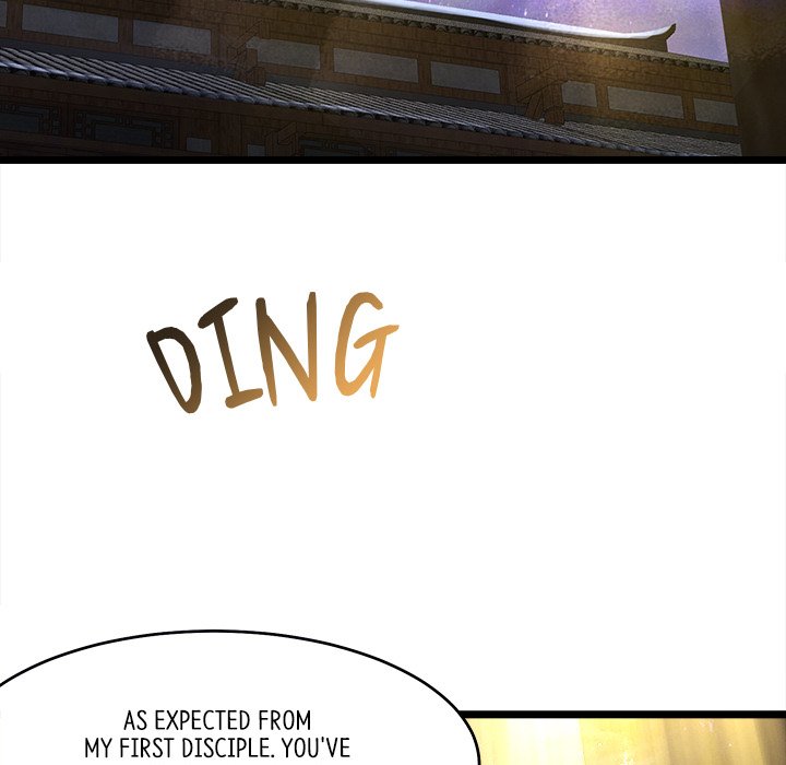 My Lovely Disciples My Lovely Disciples EP 72 - Toomics page 63 - 