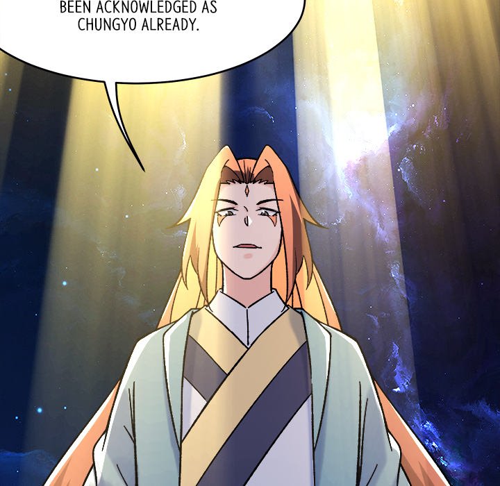 My Lovely Disciples My Lovely Disciples EP 72 - Toomics page 64 - 