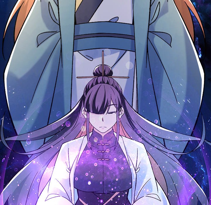 My Lovely Disciples My Lovely Disciples EP 72 - Toomics page 65 - 