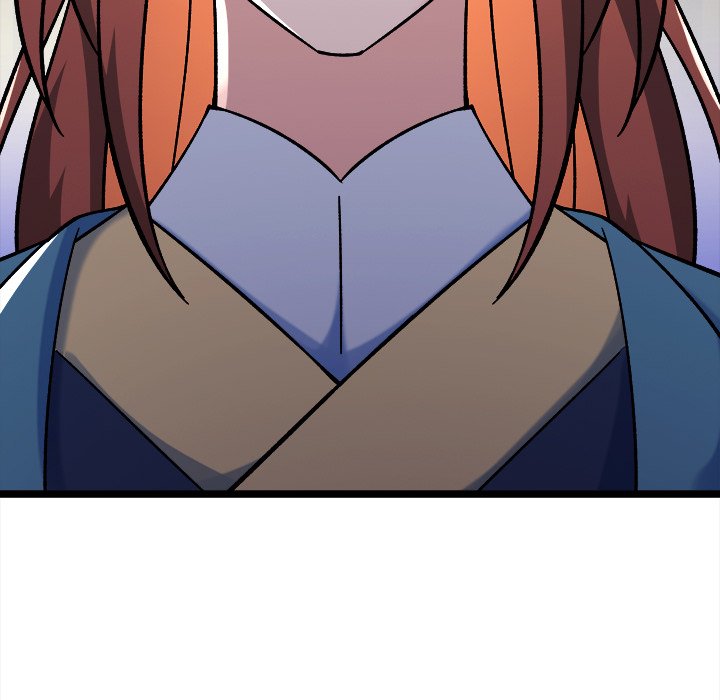 My Lovely Disciples My Lovely Disciples EP 72 - Toomics page 68 - 