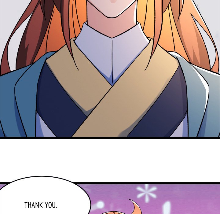 My Lovely Disciples My Lovely Disciples EP 72 - Toomics page 8 - 