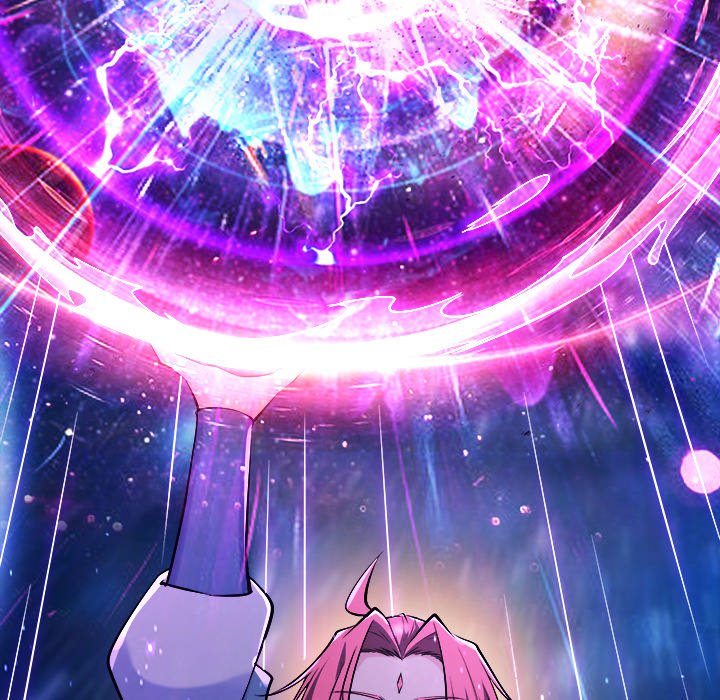My Lovely Disciples My Lovely Disciples EP 72 - Toomics page 71 - 