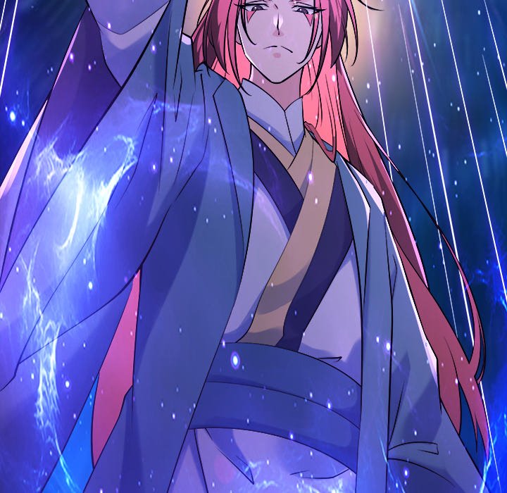 My Lovely Disciples My Lovely Disciples EP 72 - Toomics page 72 - 