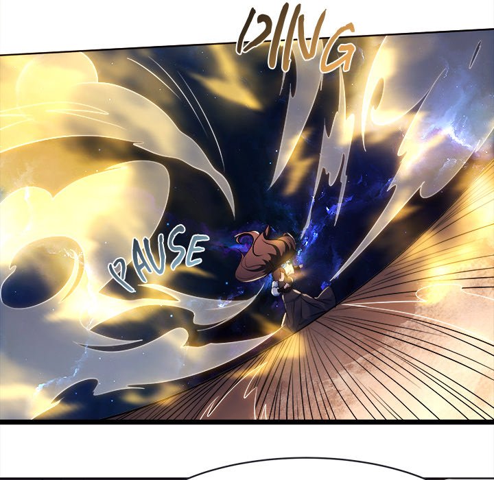 My Lovely Disciples My Lovely Disciples EP 72 - Toomics page 77 - 