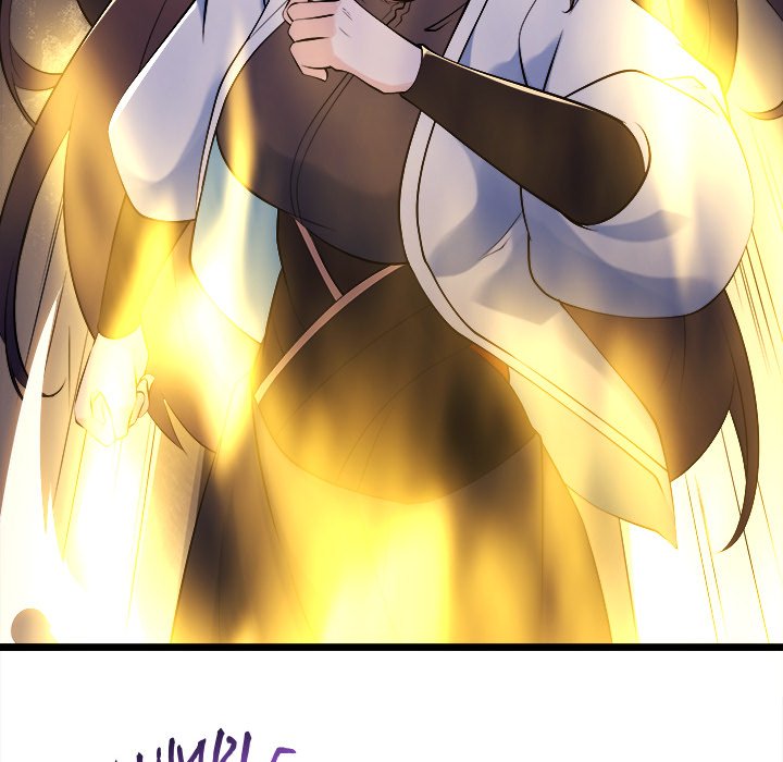 My Lovely Disciples My Lovely Disciples EP 72 - Toomics page 79 - 