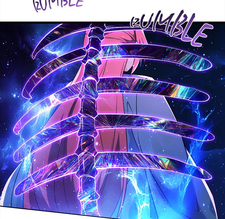 My Lovely Disciples My Lovely Disciples EP 72 - Toomics page 80 - 