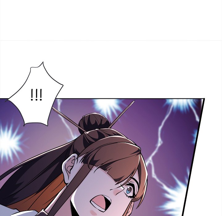 My Lovely Disciples My Lovely Disciples EP 72 - Toomics page 82 - 