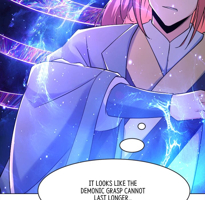 My Lovely Disciples My Lovely Disciples EP 72 - Toomics page 85 - 