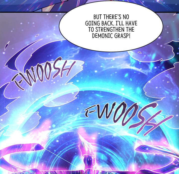 My Lovely Disciples My Lovely Disciples EP 72 - Toomics page 87 - 